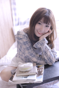 杨门女将之情定穆柯寨